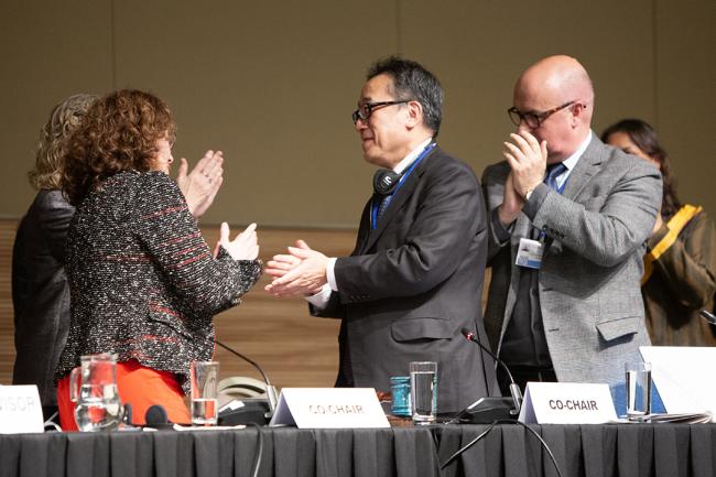Approved - OEWG32 - 20 Jun2025