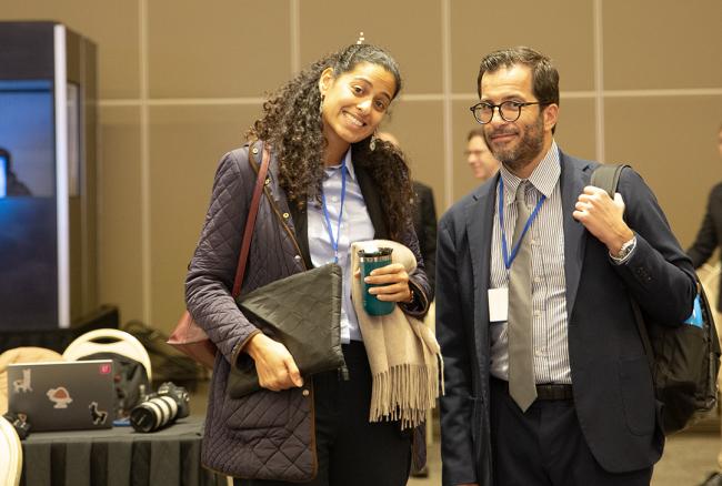 Around 3 - OEWG32 - 20 Jun2025