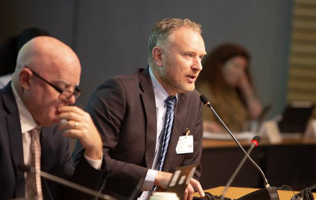 BIOFIN - GEF69 - 3Jun2025