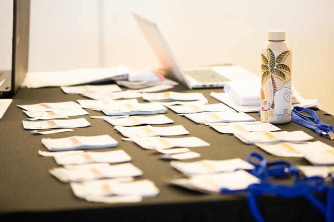 Badges - OEWG32 - 16Jun2025