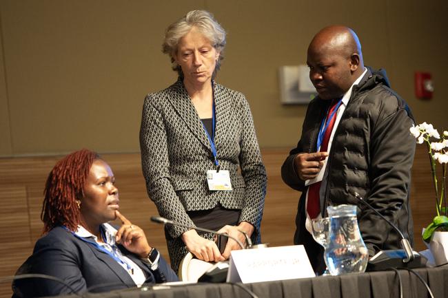 Between Sessions 3 - OEWG32 - 16Jun2025