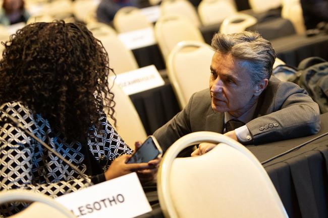 Between Sessions 6 - OEWG32 - 16Jun2025