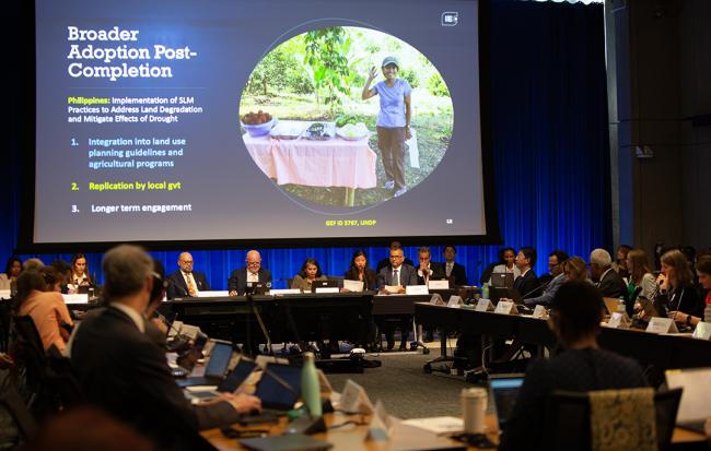 Braoder Adoptacion Post Completion - GEF69 - 3Jun2025