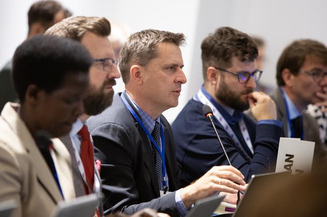 CG EU - OEWG32 - 16Jun2025
