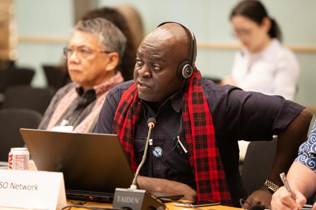 CSO - GEF69 - 2Jun2025