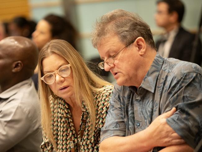 CSO Network - GEF69 - 3Jun2025