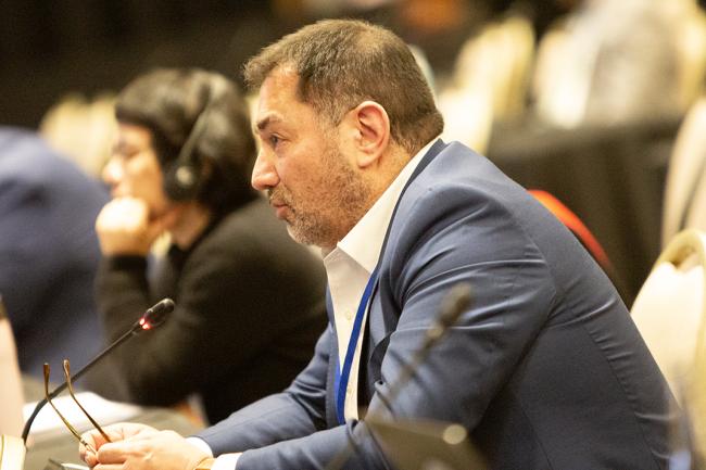 Chile - OEWG32 - 18Jun2025