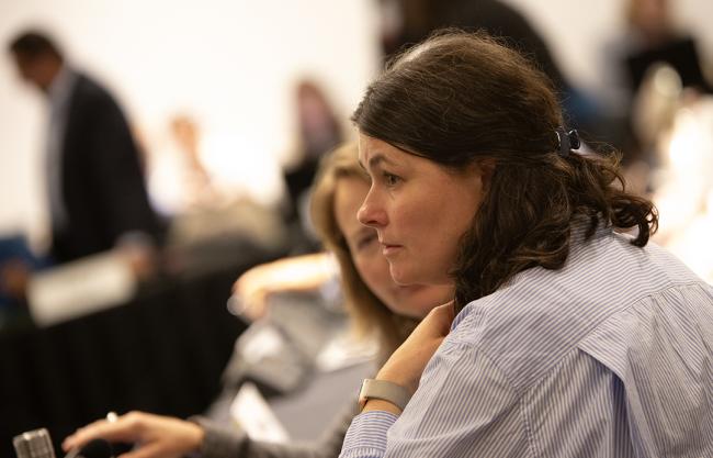 Christina Charlotte Tolfsen, Norway - OEWG32 - 17Jun2025