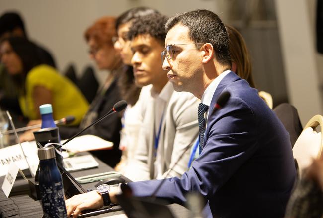 Colombia - OEWG32 - 15Jun2025