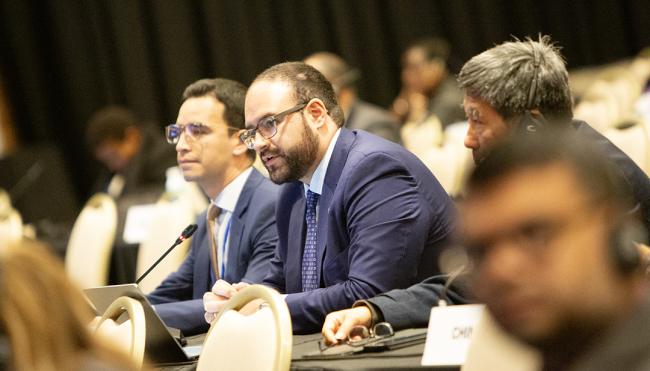 Colombia - OEWG32 - 20Jun2025