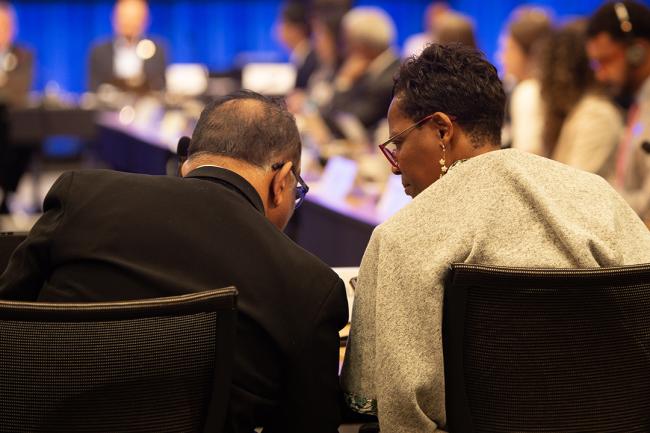 Council Members - GEF69 - 2Jun2025