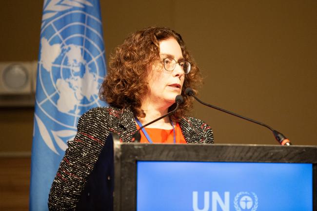 Dupuy - OEWG32 - 20 Jun2025