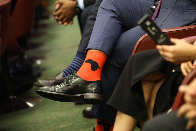 Sock