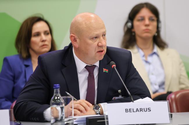 Belarus