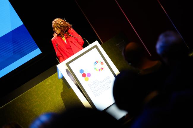 Mayowa Adegoke, International Journalist