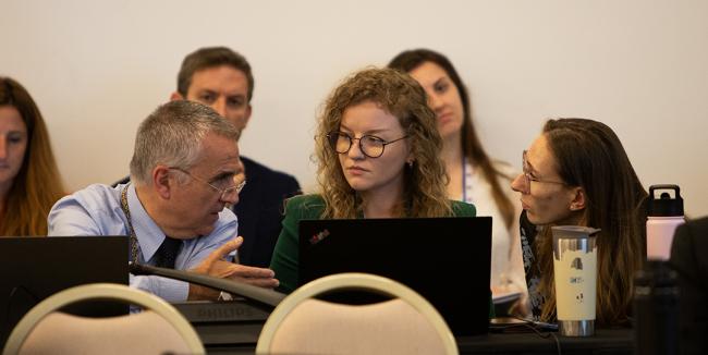 EU - OEWG32 - 18Jun2025