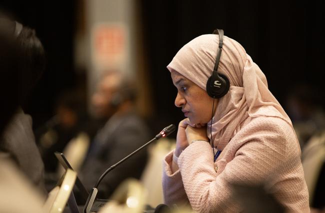 Egypt - OEWG32 - 20 Jun2025