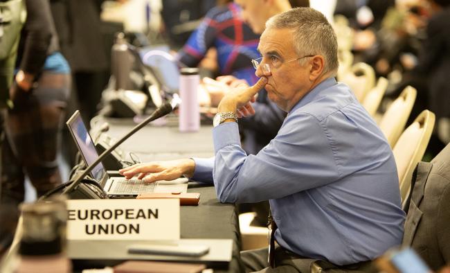European Union - OEWG32 - 17Jun2025