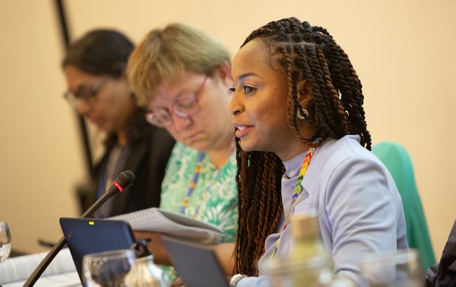 Facilitator Contact Group - OEWG32 - 17Jun2025