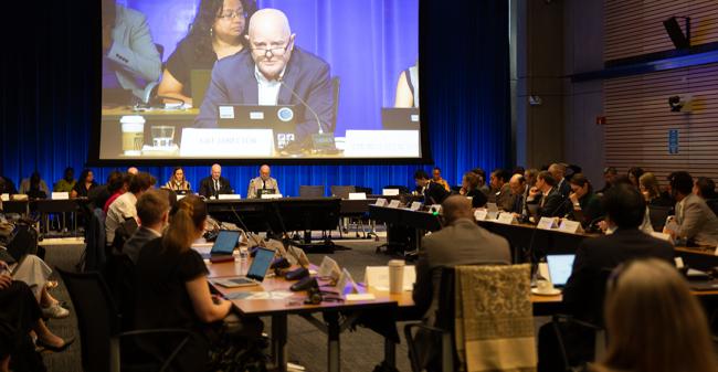 GFLP - GEF69 - 5Jun2025