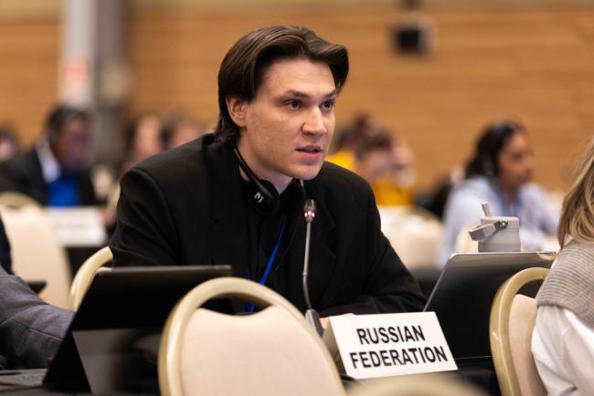 Georgii Balianov, Russian Federation_OEWG1_25Jun25_photo.jpg