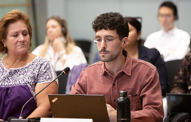 Heitor Dellasta, GYBN - GEF69 - 6Jun2025