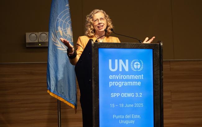 Inger - OEWG32 - 15Jun2025