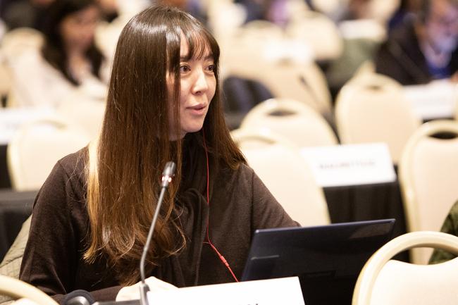 Japan - OEWG32 - 16Jun2025