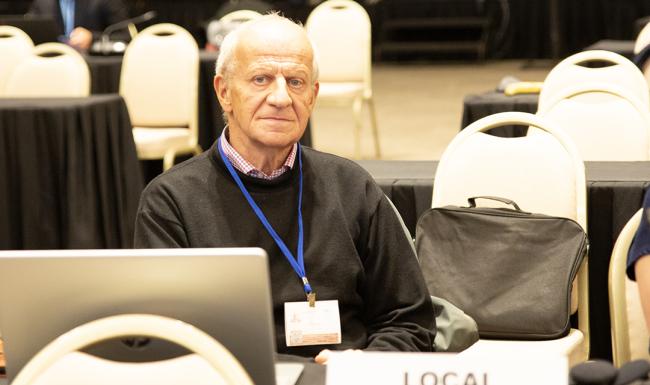 Jean Polin, IUPAC - OEWG32 - 20 Jun2025