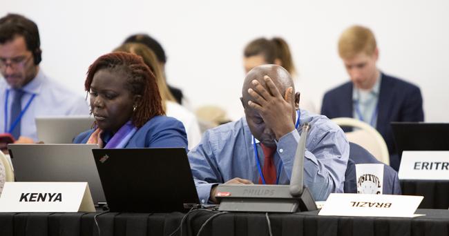 Kenya - OEWG32 - 18Jun2025