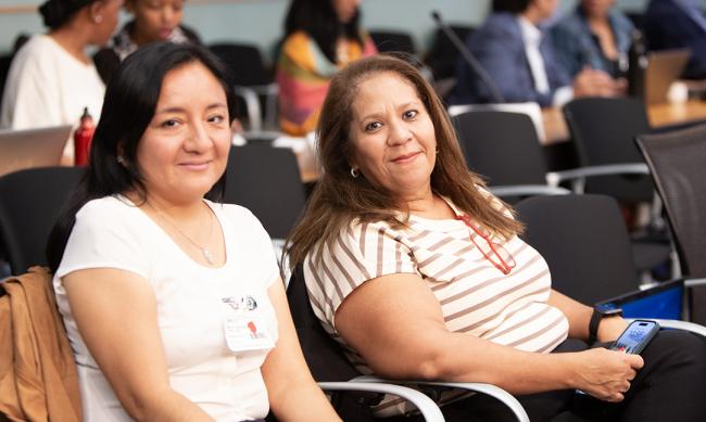 Latin America - GEF69 - 6Jun2025