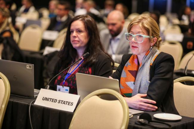 Laura Nazef and Elizabeth Nichols, United States_OEWG1_26Jun25_photo.jpg