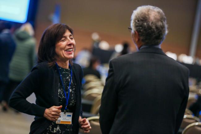 Maria Doa, Environmental Defendse Fund_OEWG1_26Jun25_photo.jpg