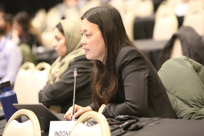Melissa Yuanita Repi, Indonesia   - OEWG32 - 18Jun2025.jpg