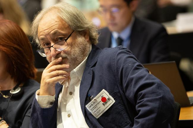 Miguel Stutzin, Chile - GEF69 - 2Jun2025