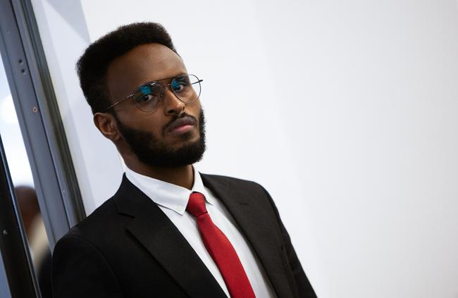 Nasrudin Abdi Rashid - Secretariat- OEWG32 - 18Jun2025