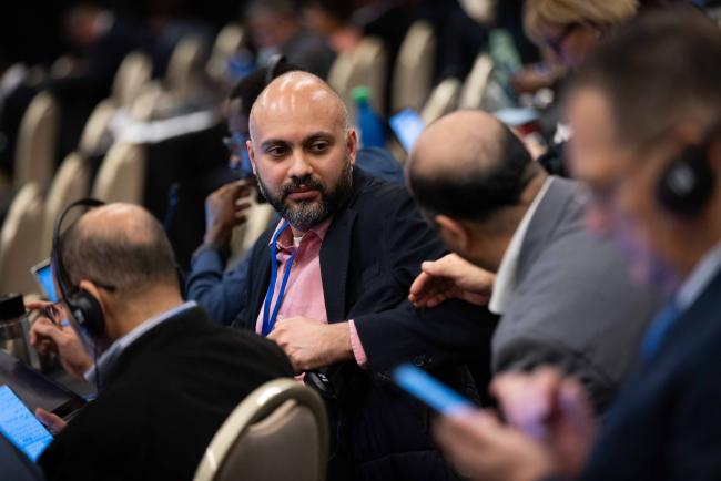 Nawaf Bilasi, Saudi Arabia_OEWG1_25Jun25_photo.jpg