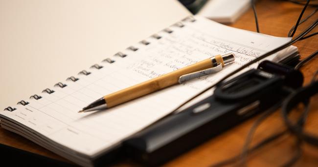 Notes - GEF Secretariat - GEF69 - 6Jun2025