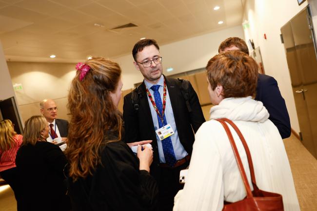 OEWG Co-Chairs Přemysl Štěpánek (Czechia)_OEWG1_26Jun25_photo.jpg