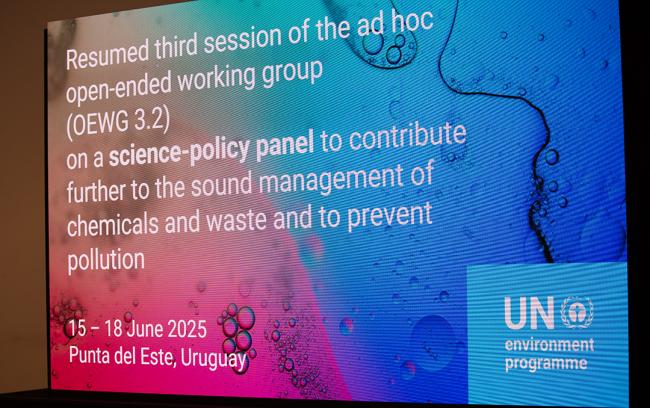 OEWG3.2 - OEWG32 - 18Jun2025