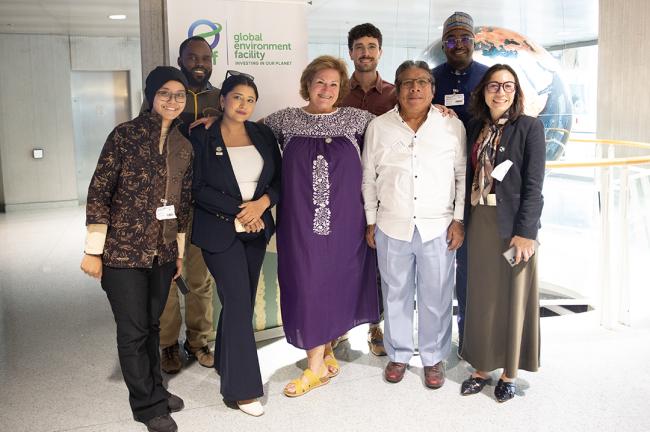 Observers - GEF69 - 6Jun2025