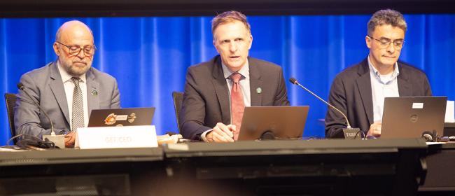 Panel - GEF69 - 4Jun2025