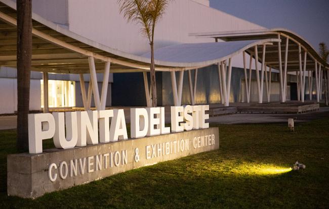 Punta del Este - OEWG32 - 18Jun2025