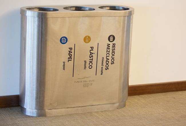 Recycled Bins - OEWG32 - 17Jun2025