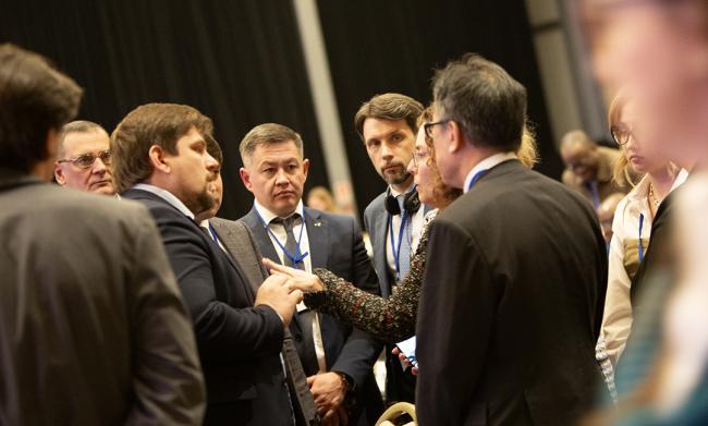 Russia Chair - OEWG32 - 20 Jun2025