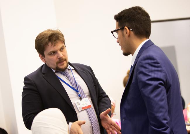 Russia and Saudi - OEWG32 - 17Jun2025