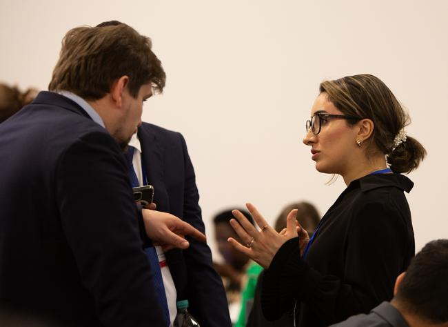 Russian and Saudi - OEWG32 - 18Jun2025