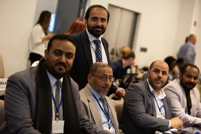 Saudi Arabia - OEWG32 - 17Jun2025