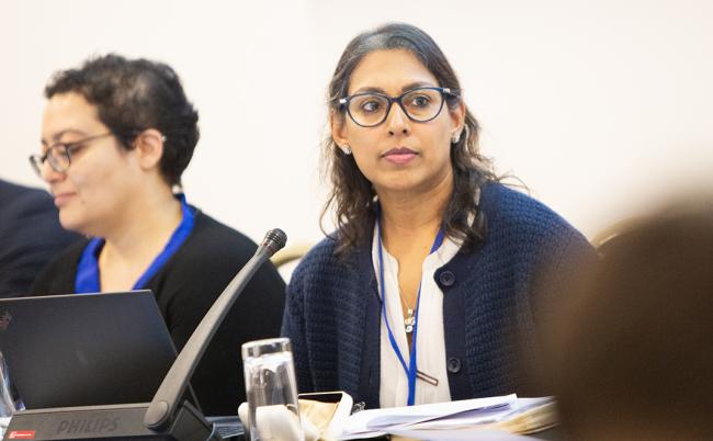 Secretariat 2 - OEWG32 - 19 Jun2025
