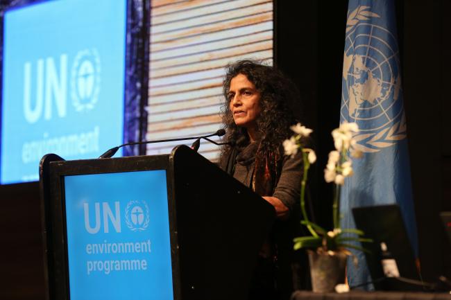 Sheila Aggarwal-Khan, UNEP_OEWG1_24Jun25_photo.jpg